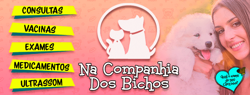 Pet shop, clinica veterinária, exames laboratoriais e imagens, medicamentos e vacinas,cirugia veterinária, cirurgia ortopédica para animais em Bonfim Paulista
